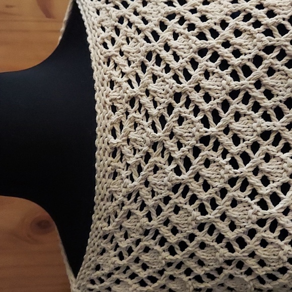 Jessica Simpson - Picture 2 of 11